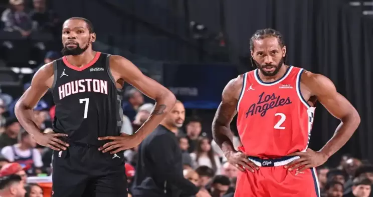 比利时U21vs奥地利U21直播_无插件观看比利时U21vs奥地利U21直播赛事_比利时U21vs奥地利U21直播平台-24直播